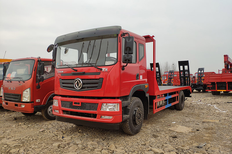 dongfeng1.jpg