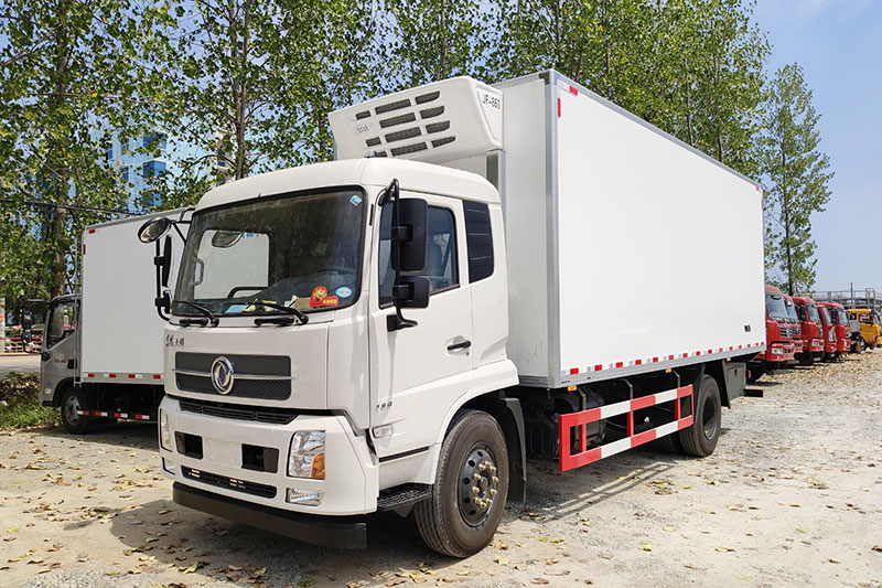 dongfeng2.jpg