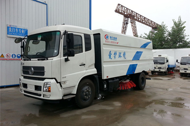 dongfeng2.jpg