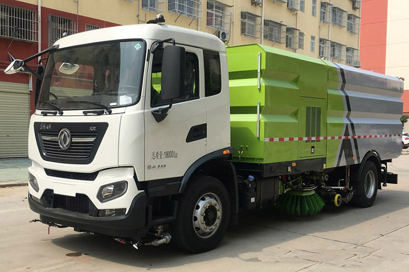 dongfeng1.jpg